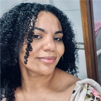 Cristiane Souza