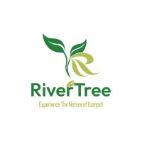 RiverTree Villa and Resort