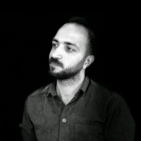 İbrahim Halil Çiftçi