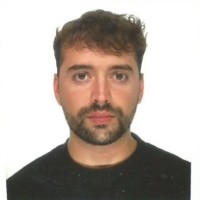 Javier Fernández Méndez