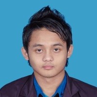 Wisnu Purwanto