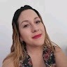 Laura Trujillo