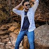 Bishnu Das