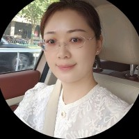 王丽娟