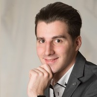Daniel Klein