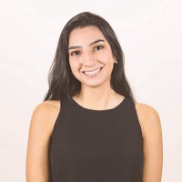 Ana Paula Caló Urbieta