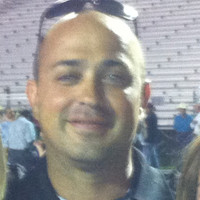 Michael Quisenberry