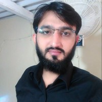 Muhammad Mehtab