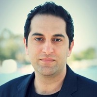 Nima Alizadeh
