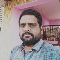 Mohan P