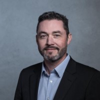André Portmann