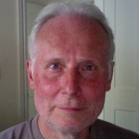 Roger Parsonson