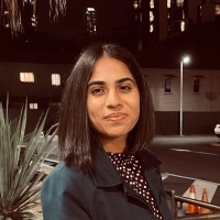 Swati Deshwal
