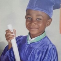 Khary Ogunniyi