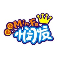 周江飞