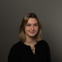 Mia Sigouin