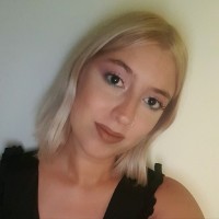 Lidia Barea Rodríguez