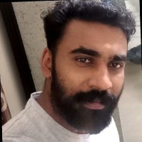 Libin Ravindran