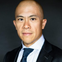 Ken Ng