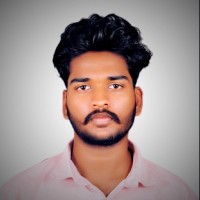 Prathap Beeram