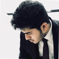 Prabu K Ganesh