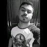 Denis De Freitas