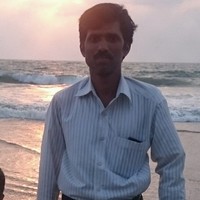 Karunakara Karunakara