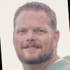 Scott Larsen