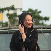 Vini Dwi Oktaningrum