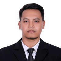Beni Fajar Ramadhan
