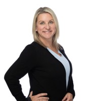 Sarah Swanson