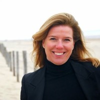 Patricia Van Schenkhof