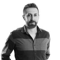 Guillermo Peláez González