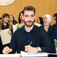 Konstantinos Floros