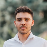 David Mihail Fânaru