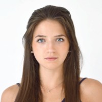 Silvia Breccia