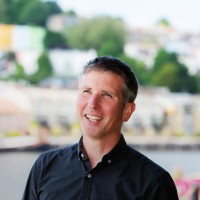 Jay Williamson (Chartered MCIPD)