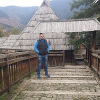 Ruso Vitomir