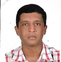 Biju Jagannivasan