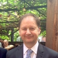 Phil Puxley