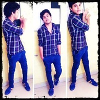 Prashant Sharma