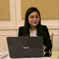 Botombormey Sorn
