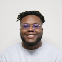 Béni Nzau Nzau Dimbenza