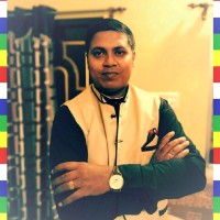 Subhajit Khan