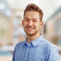 Hendrik Schmitt