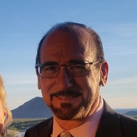 Michael Stefnik
