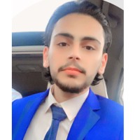 Hakam Daoud