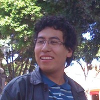 Cristhian Emmanuel Rodriguez Trujillo