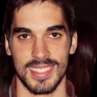 Gonçalo Silva