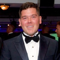 James Wood Mciob